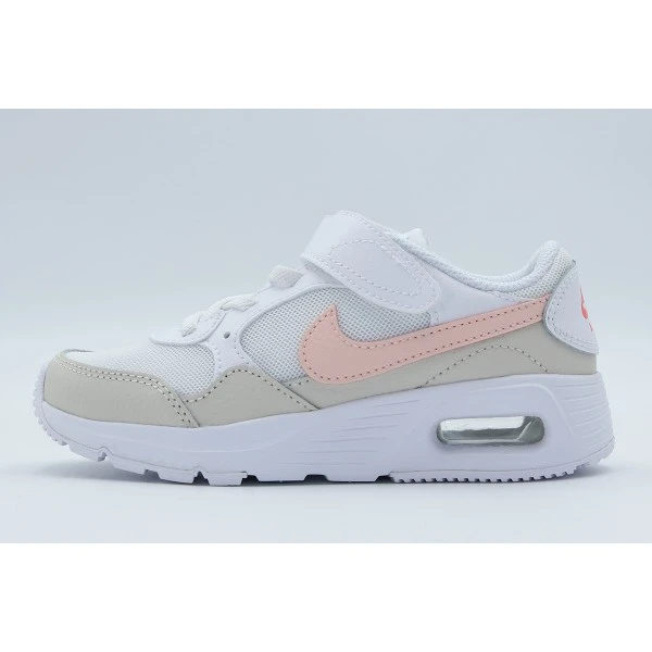 Nike Air Max Sc Sneakers (CZ5356 122)
