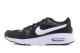 Nike Air Max Sc Gs Sneakers (CZ5358 002)