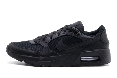 Nike Air Max Sc Sneakers (CZ5358 003)