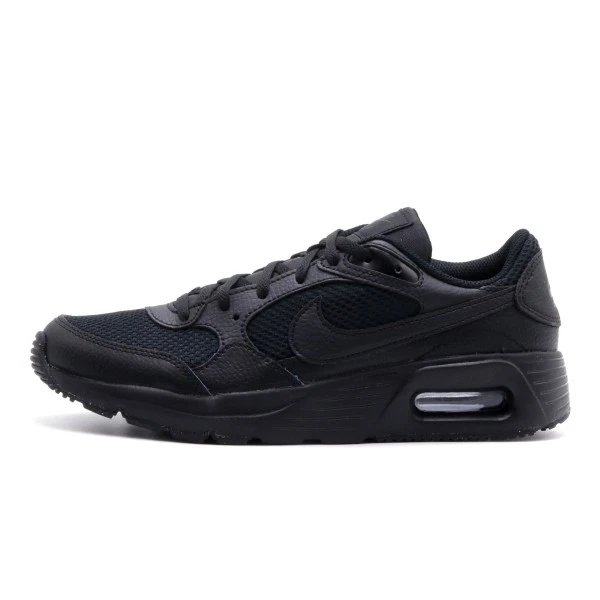 Nike Air Max Sc Sneakers (CZ5358 003)