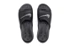 Nike Victori One Shower Slide Παντόφλες (CZ5478 001)