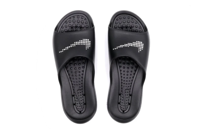 Nike Victori One Shower Slide Παντόφλες (CZ5478 001)