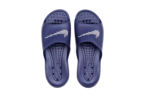 Nike Victori One Shower Slide Παντόφλες (CZ5478 400)