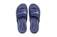 Nike Victori One Shower Slide Παντόφλες (CZ5478 400)