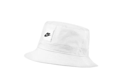 Nike Καπέλο Bucket (CZ6125 100)