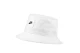 Nike Καπέλο Bucket (CZ6125 100)