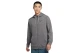 Nike Dry Ζακέτα Βαμβακερή Ανδρική (CZ6376 071)