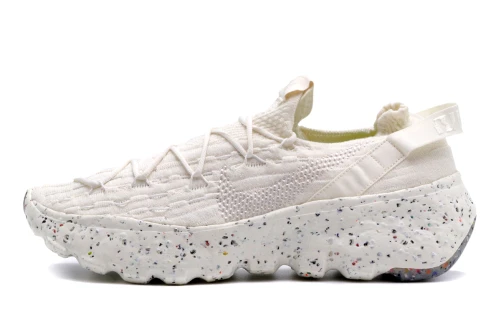 Nike Space Hippie 04 (CZ6398 104)