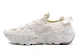Nike Space Hippie 04 (CZ6398 104)