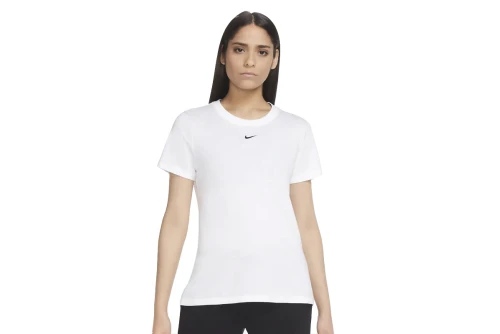 Nike T-Shirt (CZ7339 101)