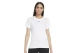 Nike T-Shirt (CZ7339 101)