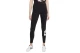 Nike Κολάν Μακρύ Fashion Γυν (CZ8528 010)