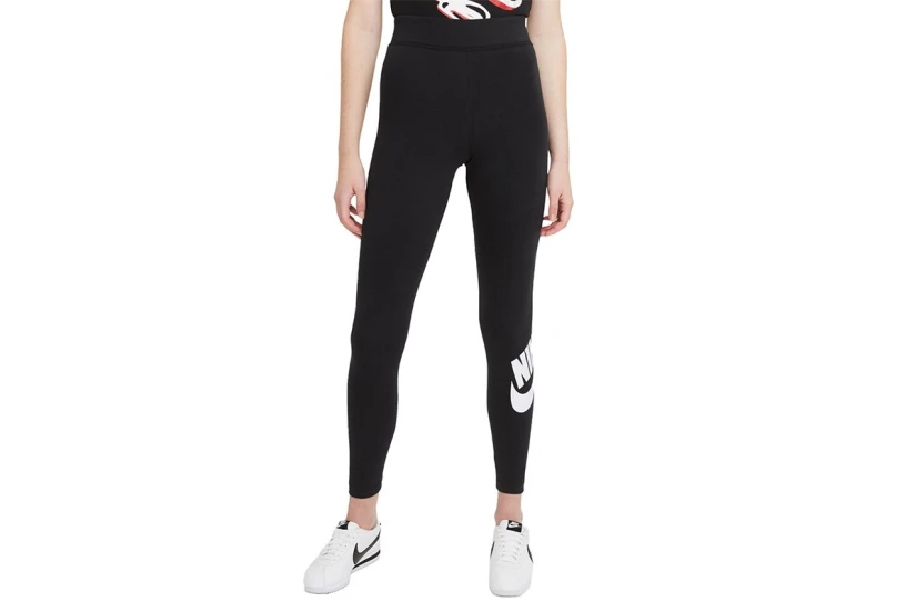 Nike Κολάν Μακρύ Fashion Γυν (CZ8528 010)