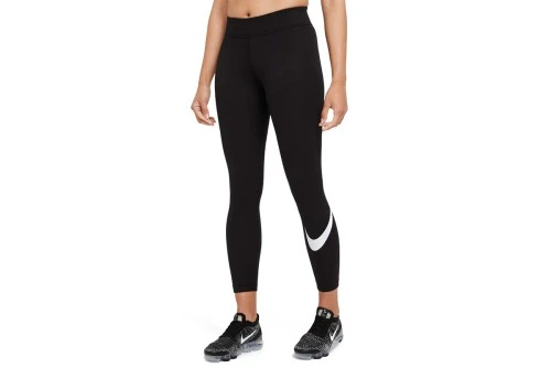Nike Κολάν Μακρύ Fashion Κολάν Μακρύ (CZ8530 010)