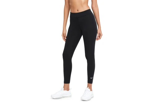 Nike Κολάν Μακρύ Fashion Γυν (CZ8532 010)