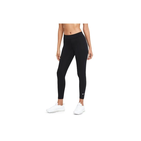 Nike Κολάν Μακρύ Fashion Γυν (CZ8532 010)