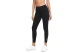 Nike Κολάν Μακρύ Fashion Γυν (CZ8532 010)
