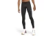 Nike Challenger Dri-Fit Κολάν Μακρύ Ανδρικό (CZ8830 010)