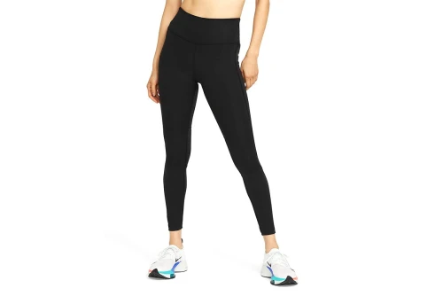 Nike Epic Fast Κολάν Μακρύ Γυναικείο (CZ9240 010)
