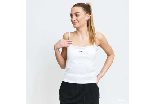 Nike Φανελακι Fashion Γυν (CZ9294 100)