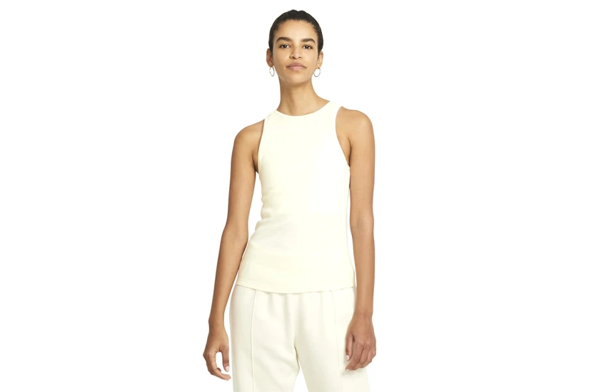 Nike Φανελακι Fashion Γυν (CZ9814 113)