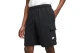 Nike Sportswear Club Cargo Βερμούδα Αθλητική Ανδρική (CZ9956 010)