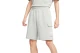 Nike Sportswear Club Fleece Βερμούδα Αθλητική Ανδρική (CZ9956 063)