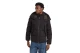 G-Star Whistler Padded Ανδρικό Puffer Μπουφάν Μαύρο