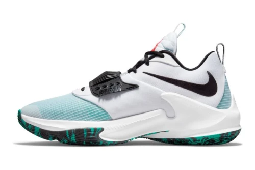 Nike Zoom Freak 3 (DA0694 101)