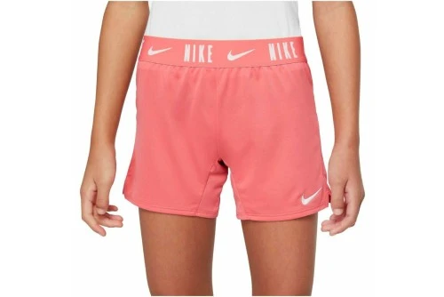 Nike Dri-Fit Trophy Σορτς Αθλητικό (DA1099 603)