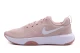 Nike Wmns City Rep Tr Παπούτσια Γυμναστηρίου-Προπόνησης (DA1351 604)