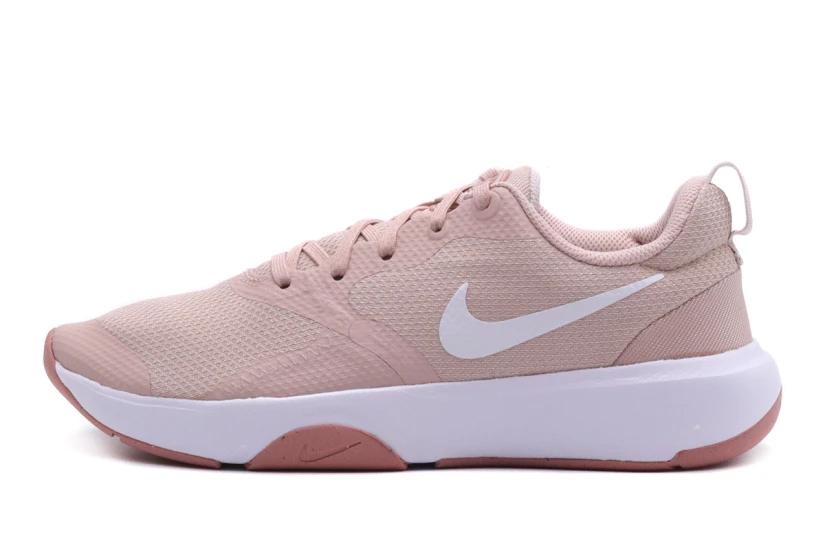 Nike Wmns City Rep Tr Παπούτσια Γυμναστηρίου-Προπόνησης (DA1351 604)