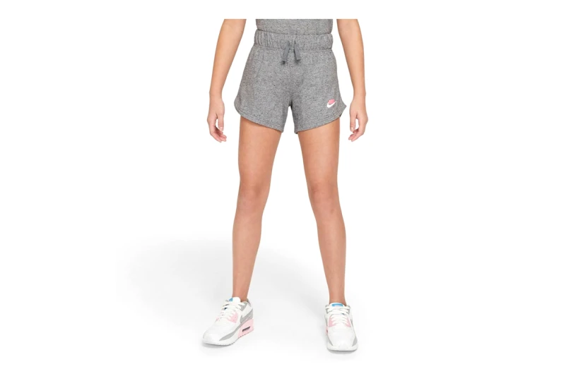 Nike Σορτς (DA1388 091)