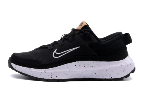 Nike Wmns Crater Remixa (DA1468 003)