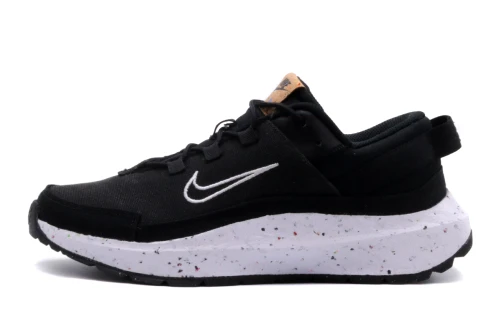 Nike Wmns Crater Remixa (DA1468 003)