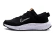 Nike Wmns Crater Remixa (DA1468 003)
