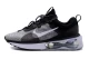 Nike Wmns Air Max 2021 Sneakers (DA1923 001)