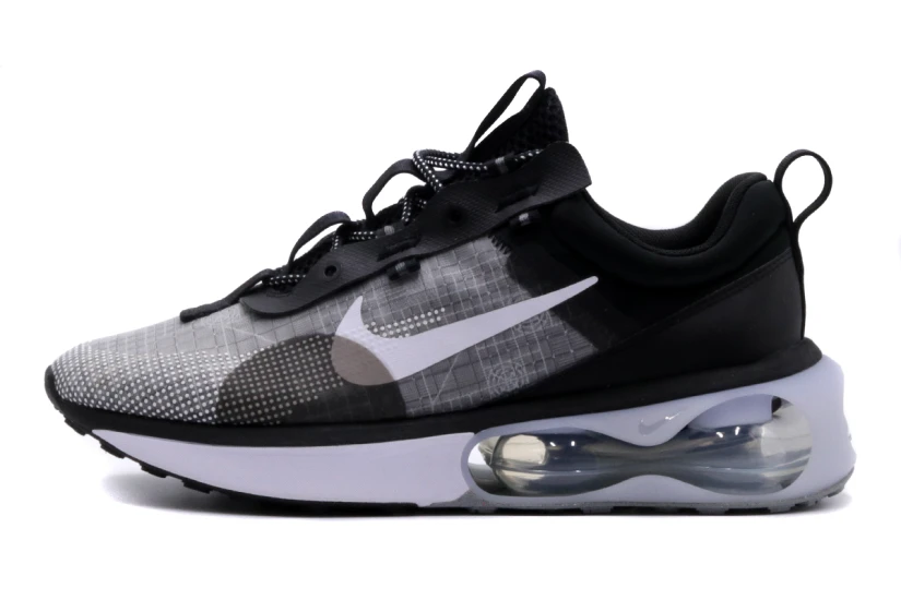 Nike Wmns Air Max 2021 Sneakers (DA1923 001)