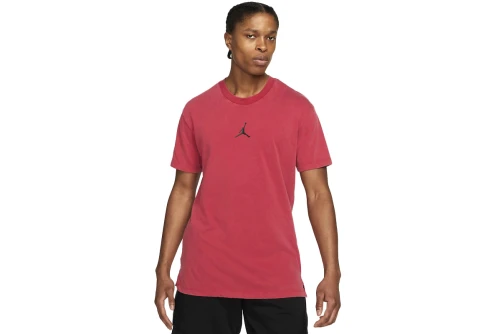 Jordan T-Shirt (DA2694 687)