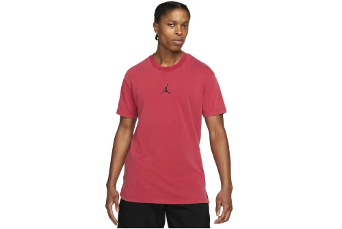 Jordan T-Shirt (DA2694 687)