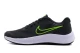 Nike Star Runner 3 Gs Παπούτσια Για Τρέξιμο - Περπάτημα (DA2776 004)