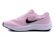 Nike Star Runner 3 Αθλητικά Παπούτσια Για Τρέξιμο (DA2776 601)