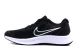 Nike Star Runner 3 Gs Αθλητικά Παπούτσια Για Τρέξιμο-Περπάτημα (DA2776 003)