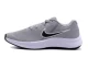 Nike Star Runner 3 Gs Αθλητικά Παπούτσια Για Τρέξιμο-Περπάτημα (DA2776 005)