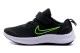 Nike Star Runner 3 Psv (DA2777 004)