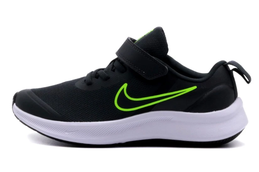 Nike Star Runner 3 Psv (DA2777 004)