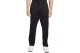 Nike Storm Fit ADV Ανδρικό Παντελόνι Φόρμας Μαύρο
