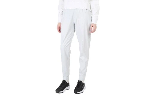 Nike Dri-Fit Uv Victory Golf Παντελόνι Φόρμας Γυναικείο (DA3151 025)
