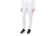 Nike Dri-FIT UV Victory Gingham Golf Γυναικείο Παντελόνι Φόρμας Λευκό