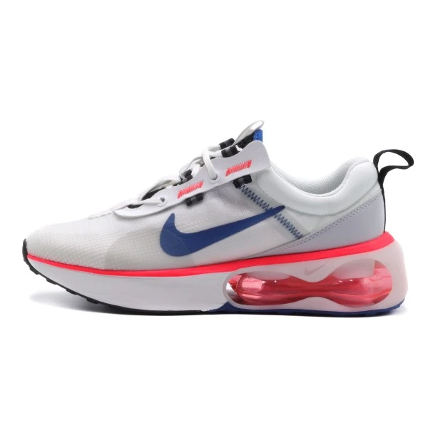 Nike Air Max 2021 Gs (DA3199 101)